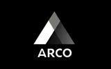 ARCOSPA